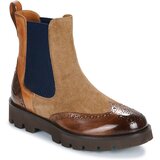 Melvin & Hamilton JADE 8 Smeđa | shoptok.hr