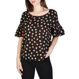 Armani 3ZYH09YNBQZ2278 | shoptok.hr