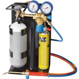 Rothenberger komplet roxy 400 l 3.100 °c Cene