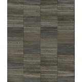 Decoprint Wallcoverings Tapeta Serenity Fabric Squares 7 boja Cijene