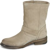Felmini Greda Smeđa | shoptok.hr