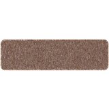 vidaXL prostirka za stepenice Smeđa Polipropilen 20 x 75 cm | shoptok.hr