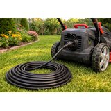 ONDRAGON gradbeni podaljšek 30 m 3 × 2,5 mm² OD030E-BL | Shoptok.si