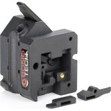 BondTech IFS Ekstruder za Prusa Mini | shoptok.hr