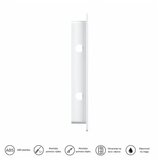 ERA REVIZIJA L1515N | Eponuda.com