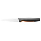 Fiskars functional form nož za guljenje 11 cm fiskars | shoptok.hr