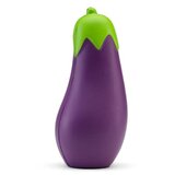 WinTec #winning xl Velikost zadeve Aubergine Stressball, (20856113) | Shoptok.si