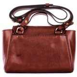 THE BRIDGE 04153501 Smeđa | shoptok.hr