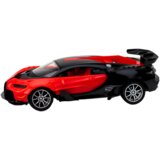 Auto na daljinsko upravljanje 1:16 B - crveni | Shoptok.si