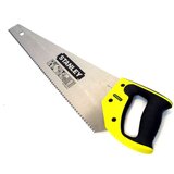 Stanley by Black & Decker JetCut 2-15-595 pila lisičji rep 570 mm Cijene
