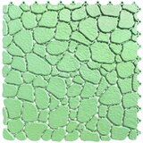  Obloga "Aqua Stone" menta zelena boja | ePonuda.com