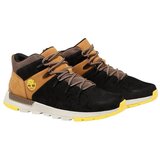 Timberland Polškornji Sprint Trekker Mid pisana | Shoptok.si