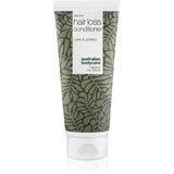 Australian Bodycare Tea Tree Oil vlažilni balzam za tanke ali redke lase 200 ml | Shoptok.si