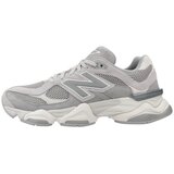 New Balance Sneakers 9060 Grey EUR 36 | Shoptok.si