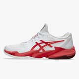 Asics Court ff 3 clay novak u