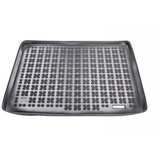 REZAW-PLAST Tipska kadica za gepek Jeep Cherokee KL (2019+) - Rezaw Plast | Eponuda.com