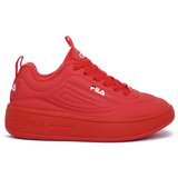 Fila 30005 SUPERBUBBLE Crvena cijene