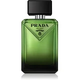 Muški parfem Paradigme EDP, 100 ml