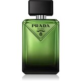 Prada Paradigme parfemska voda punjiva za muškarce 100 ml | shoptok.hr