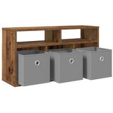  Nizek šalter s predalom Star les 72 x 22,5 x 38 cm, (5000238899) | Shoptok.si