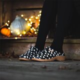  NATIKAČE THANA CRNE br.36 | shoptok.hr