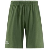 Kappa Muški šorts Logo Cabog 303HZF0-X5P | ePonuda.com
