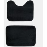Sinsay Set kupaonskih tepiha 2 pack | shoptok.hr