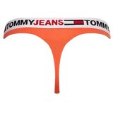 Tommy Hilfiger UW0UW03529XMV Narančasta | shoptok.hr