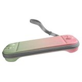 Tomtoc FancyCase G05 Switch 2 Slim Case Cherry Blossom G05S3M4 | Eponuda.com