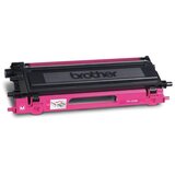 Brother Toner TN130M, magenta, 1.500 strani HL4040/50/70 DCP9040/2/5 MFC9440/50/9850 Cene