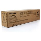 Toshiba Toner T-4530E (črna), original Cene