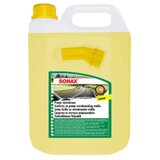 Sonax Letnja tečnost za stakla limun 5l - 260555 | ePonuda.com