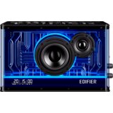 Edifier Zvučnik QD35, 96kHz, Crni | ePonuda.com