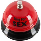 Orion ZvonČek Ring For Sex | Shoptok.si