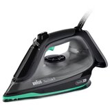 Pegla BRAUN 12750021-SI5277GR | Eponuda.ba