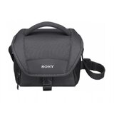 Sony LCS-U11 Bag | shoptok.hr
