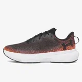 Ua infinite