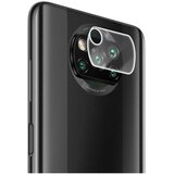 Mocolo Full Clear Camera Glass - Xiaomi Poco X3 / Poco X3 NFC / Poco X3 Pro - Transparent | shoptok.hr