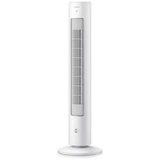 Philips STUBNI VENTILATOR CX5535/00 | Eponuda.com