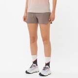 Salomon Sense Aero 3'' šorc | Eponuda.com