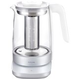 Zwilling Kettle Glass white ENFINIGY | shoptok.hr