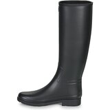 Hunter ORIGINAL REFINED Crna | shoptok.hr