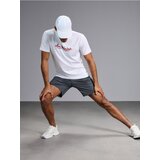 Sinsay Šilterica | shoptok.hr