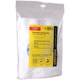  Vrečke za sesalnik Bosch Tip P, 10 kos | Shoptok.si