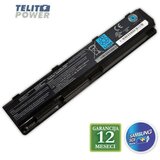 Telit Power baterija za laptop TOSHIBA Qosmio X870 series PA5036 14.4V 5200mAh ( 1415 ) Cene