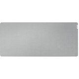  Podloga za miš Razer Pro Glide XXL - Soft Productivity Mouse Mat - FRML Packaging, RZ02-03332300-R3M1 | Eponuda.ba