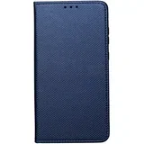 MAGNETNI OVITEK ZA SAMSUNG GALAXY A15 4G A15 5G Z ZAŠČITO TELEFONA PRED, (5000336984)
