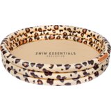 Swim Essentials Bazen, 150X30cm