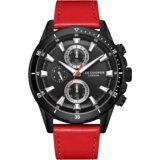 Lee Cooper Muški ručni sat LC08004.658 | shoptok.hr