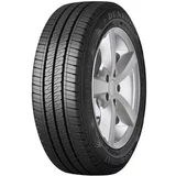 Dunlop Econodrive LT ( 215/75 R16C 113/111R 8PR ) letna pnevmatika